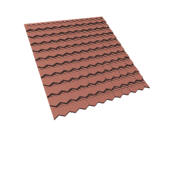 roof tile b bottom left 3